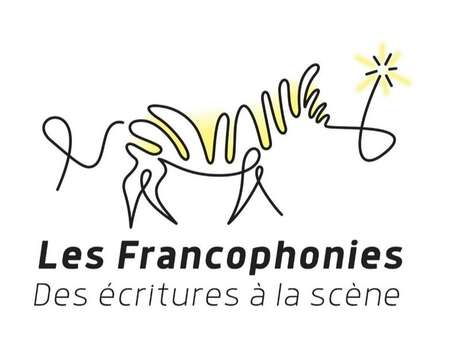 Les Francophonies - Lecture et Rencontre - Lecture Enchant(i)er