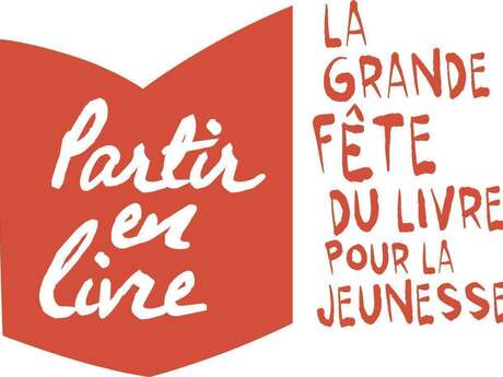 Partir en livre