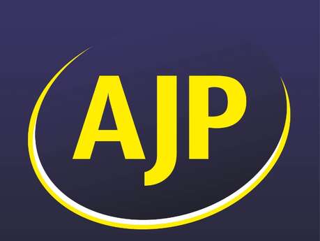 AJP Immobilier