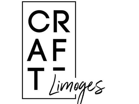 Ateliers enfants au Craft - Ex-Tru-De Quoi? - Limoges