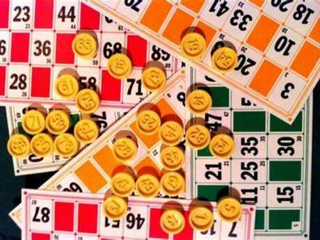 LOTO