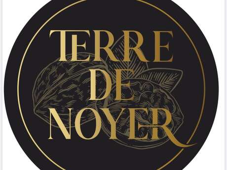 Terre de Noyers