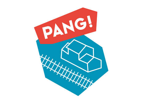 Association "PANG la Gare"