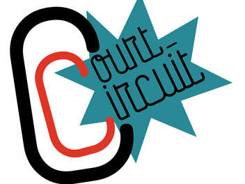 Association "Court Circuit"