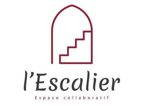 Atelier de généalogie à l'Escalier