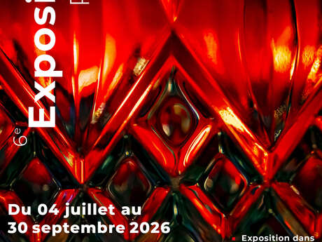 Exposition photos