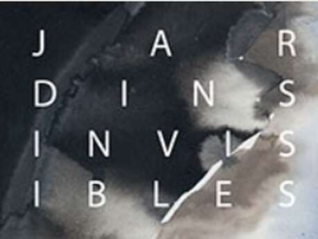 Expositions de printemps