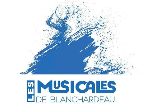 Les Musicales de Blanchardeau