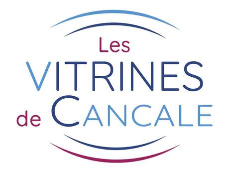 Les Vitrines de Cancale