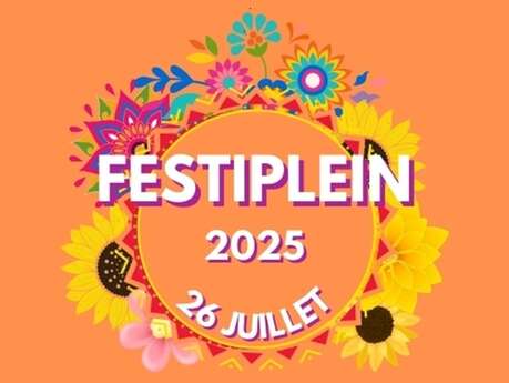 Festival FESTI'PLEIN