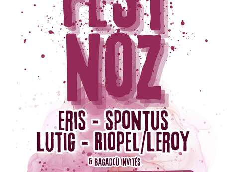 Fest-Noz