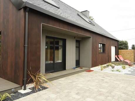 Gîte