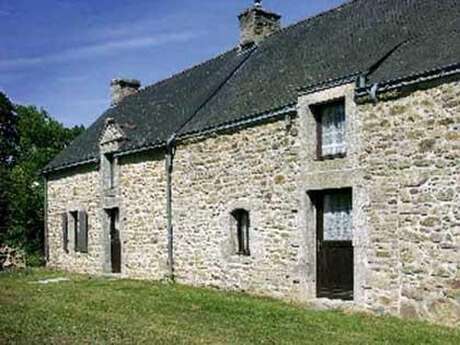 Les Closeries du Golfe