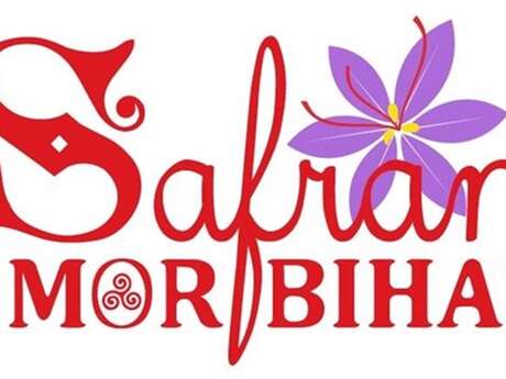 Safran du Morbihan®