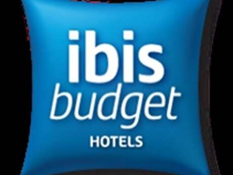 Hôtel Ibis Budget Hennebont