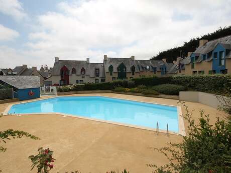 Le P'tit Nid de Thierry et Annie