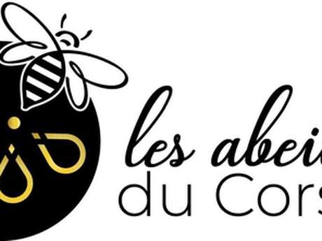 A la rencontre des abeilles