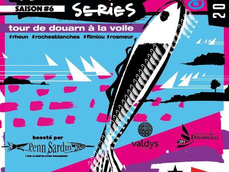 Penn Sardin Series #2