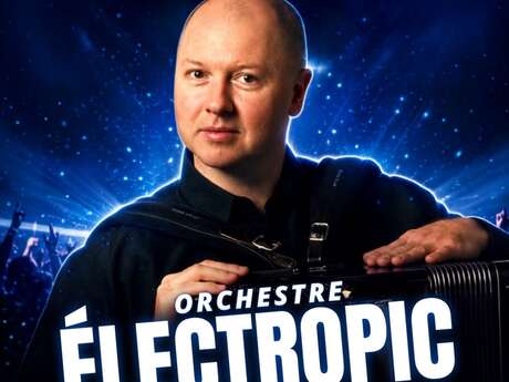 Orchestre Electropic