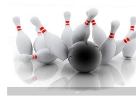 Bowling Le Master