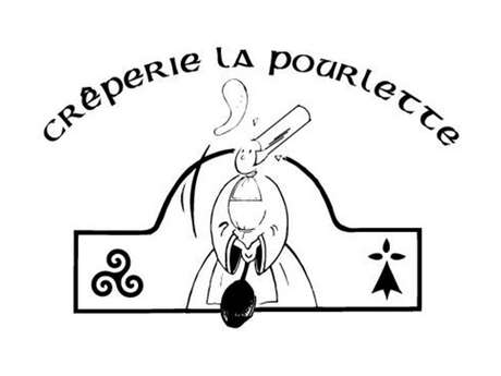 Crêperie Pourlette