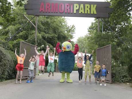 Armoripark