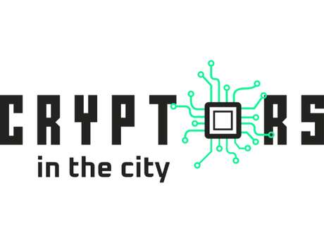 Cryptors in the City