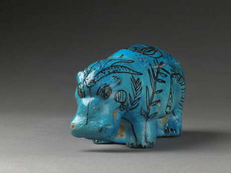 Micro-folie : atelier enfants