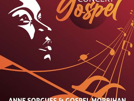 Concert Gospel