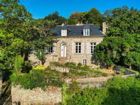 Musée Yvonne Jean-Haffen