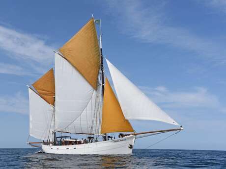 Étoile Marine Croisière