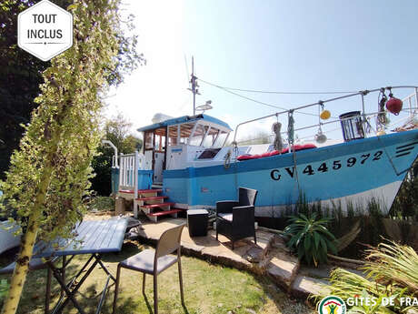 Le Village de Kerneac'h