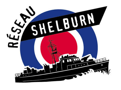 L'évasion Shelburn avec votre toutou !