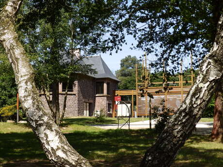 Atelier création de stickers