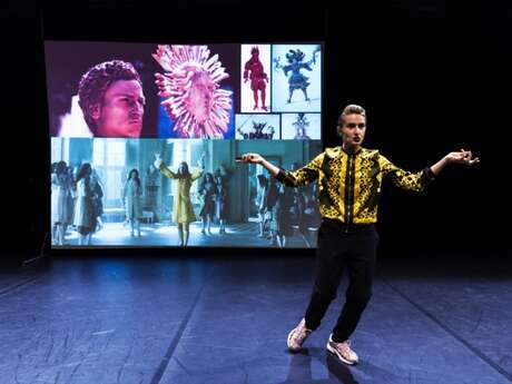 1664 - Hortense Belhôte