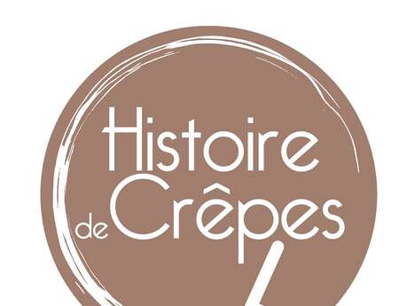 Histoire de Crêpes