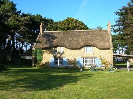 Relais International de la Jeunesse CLAJ