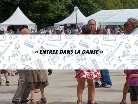 Finale interquartiers