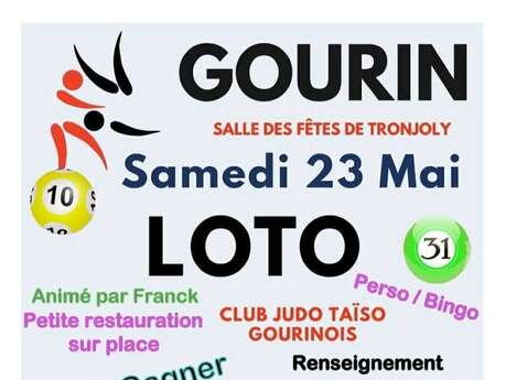 Loto
