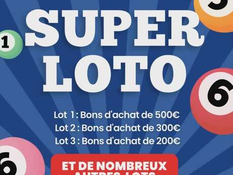Loto