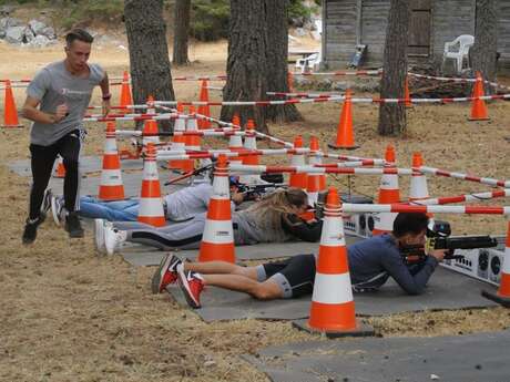 Horizon Sport Loisirs