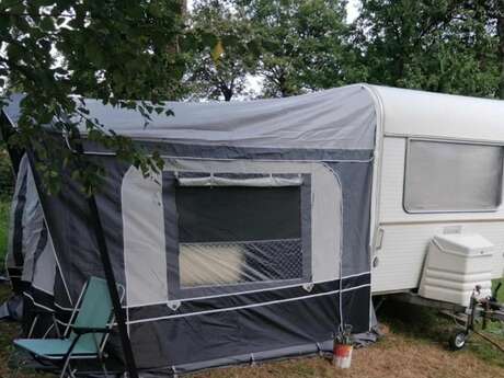 Le Chemin des Fées - Coco sweet