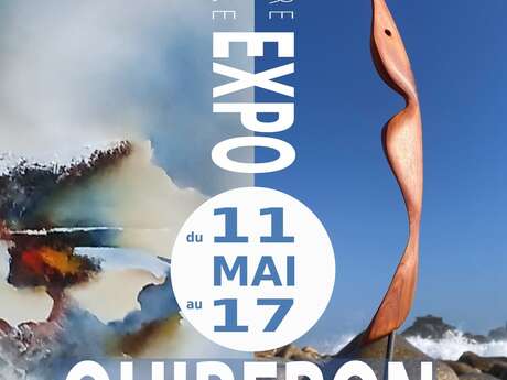 Exposition - Maison du Phare