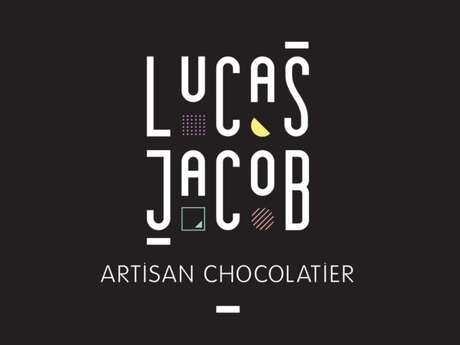 Lucas Jacob Artisan Chocolatier