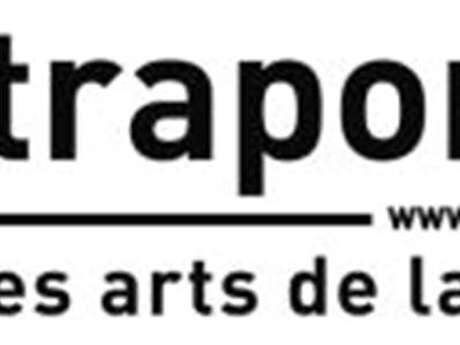 Théâtre Le Strapontin