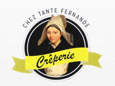 Chez Tante Fernande