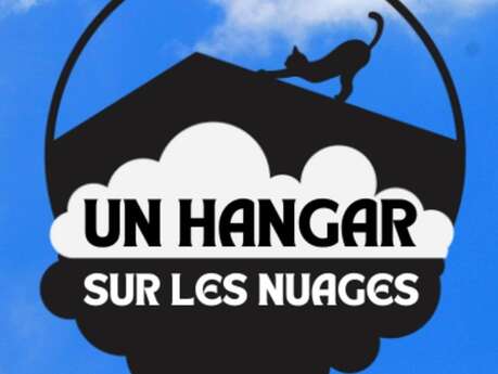 L'été en spectacle du Val d'Oust - spectacle conté "Mon père avait 2 vaches"