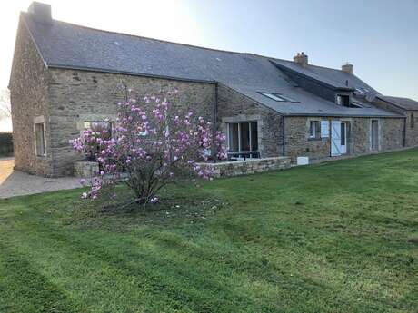 MAISONBEL