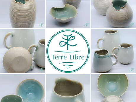 Terre Libre
