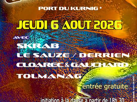 Fest Noz